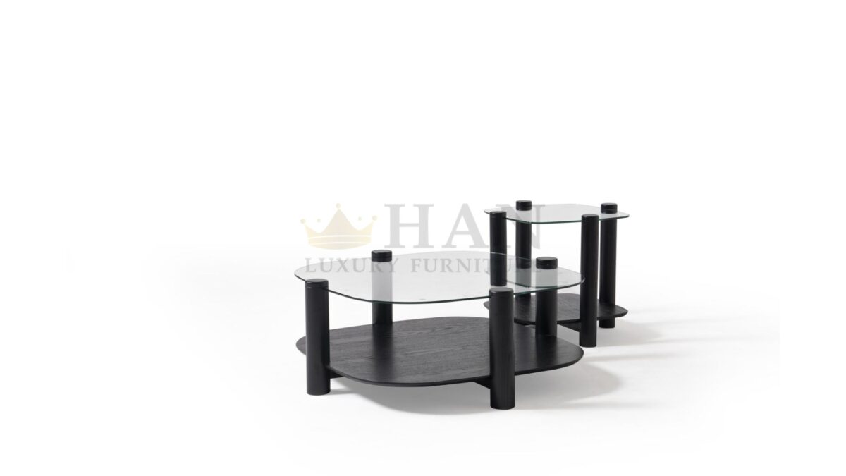 974-975 Sehpa Han Mobilya
