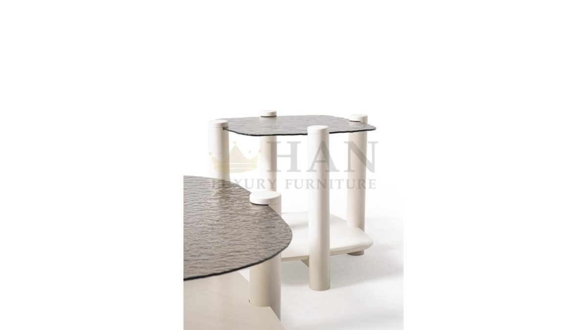 974-975 Sehpa Han Mobilya