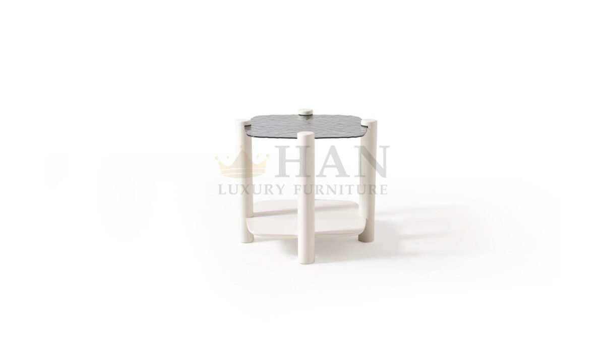 974-975 Sehpa Han Mobilya