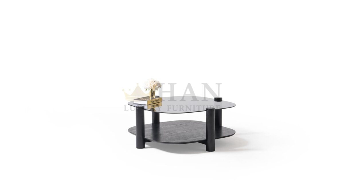 974-975 Sehpa Han Mobilya