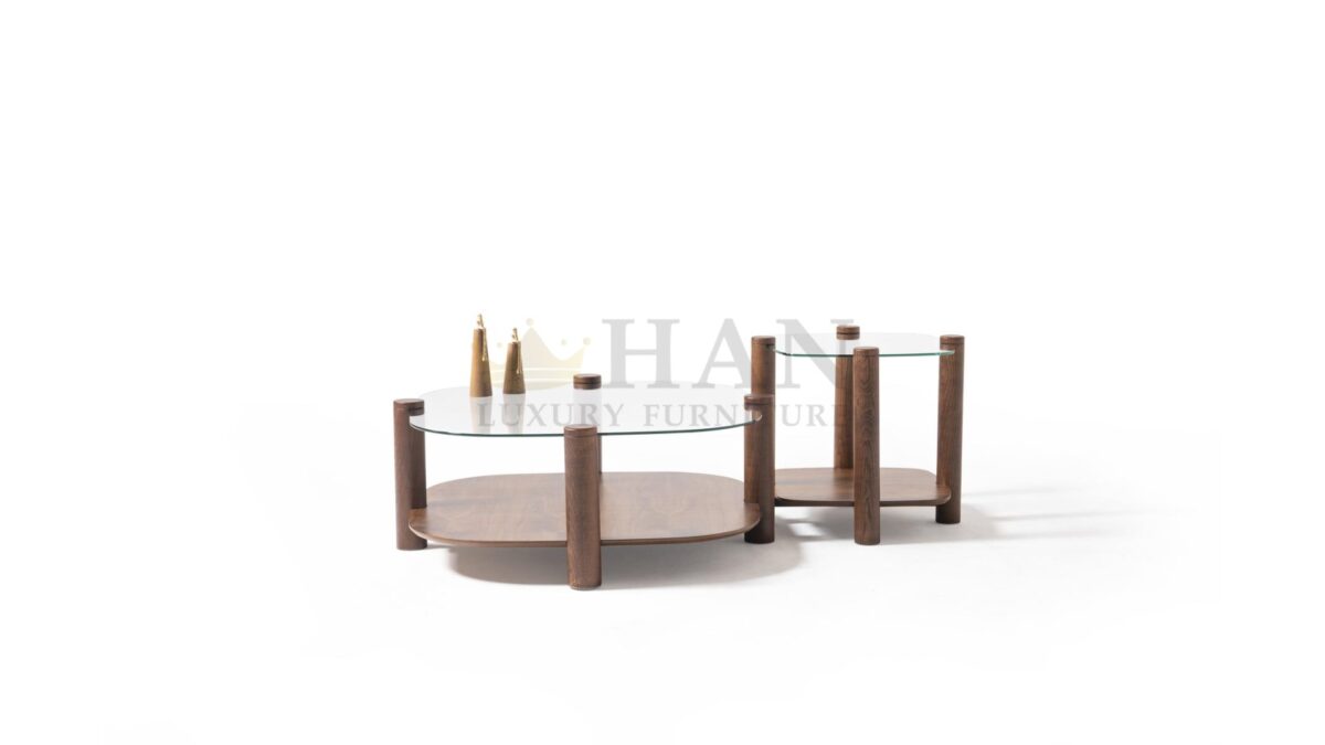 974-975 Sehpa Han Mobilya