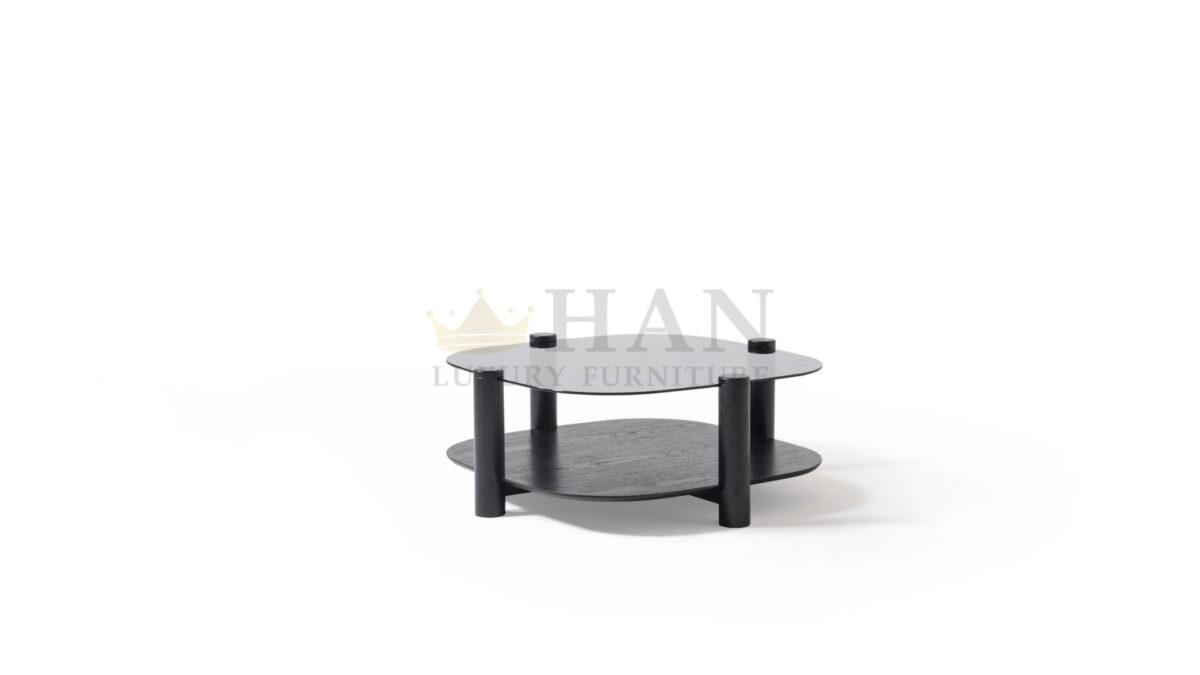 974-975 Sehpa Han Mobilya