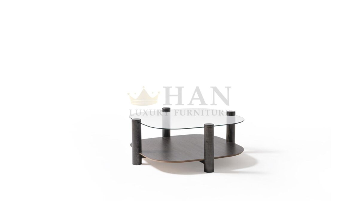 974-975 Sehpa Han Mobilya