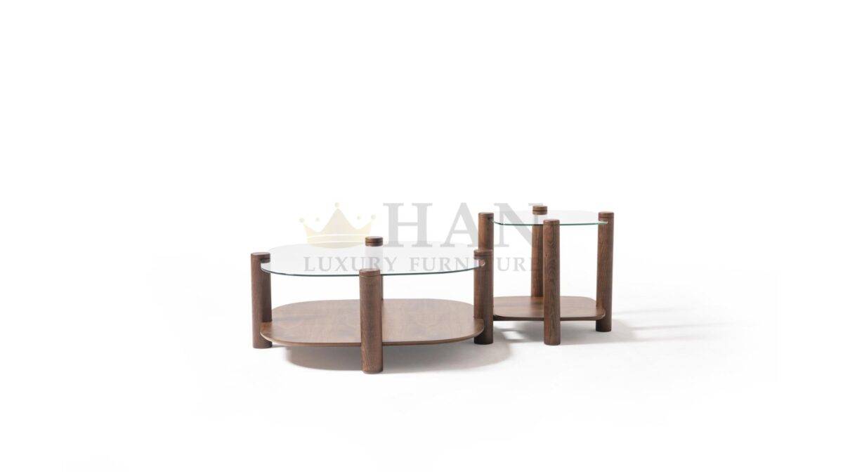 974-975 Sehpa Han Mobilya