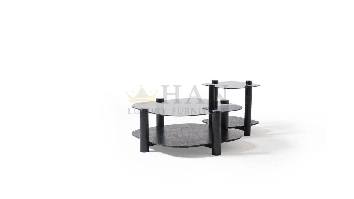 974-975 Sehpa Han Mobilya