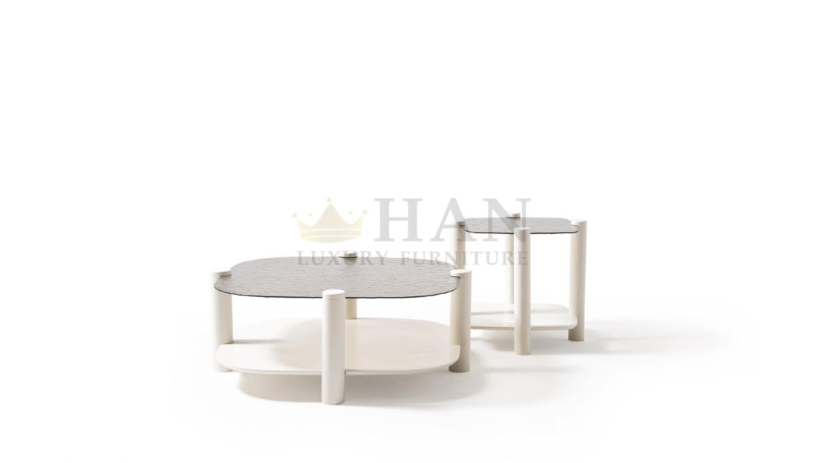 974-975 Sehpa Han Mobilya