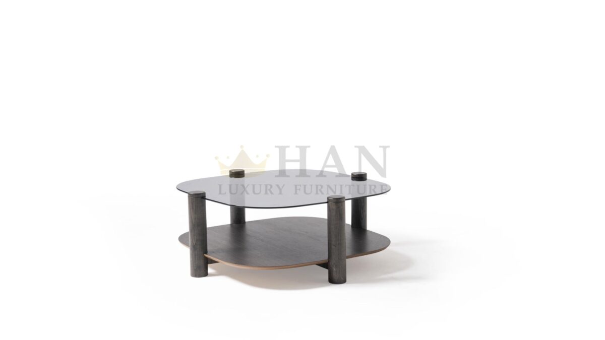 974-975 Sehpa Han Mobilya