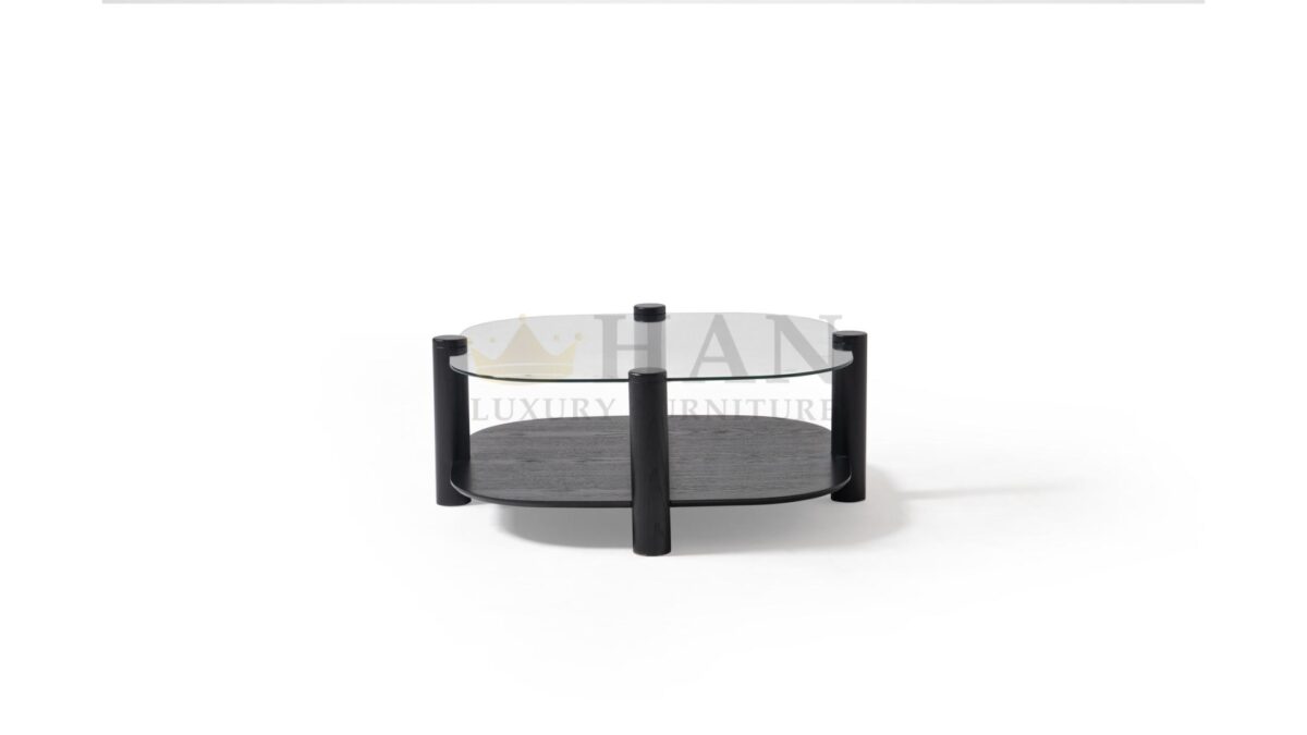 974-975 Sehpa Han Mobilya