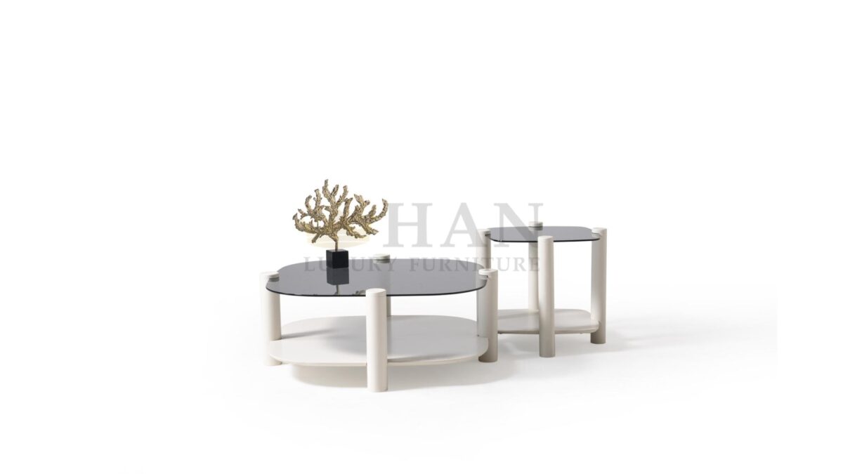 974-975 Sehpa Han Mobilya