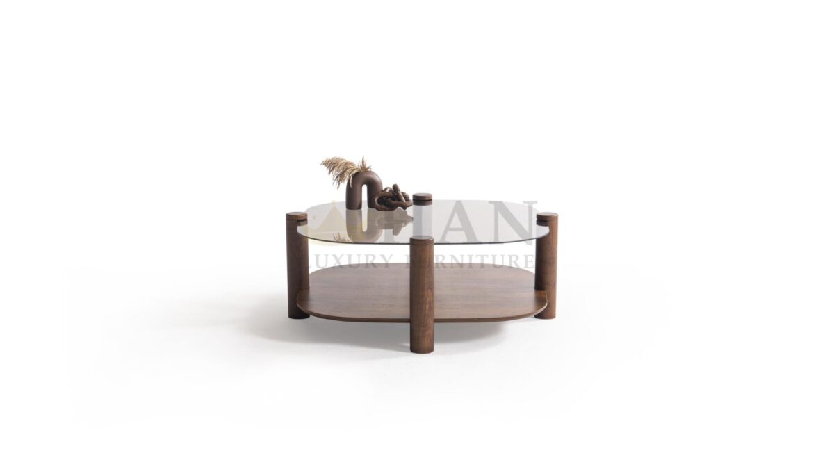 974-975 Sehpa Han Mobilya