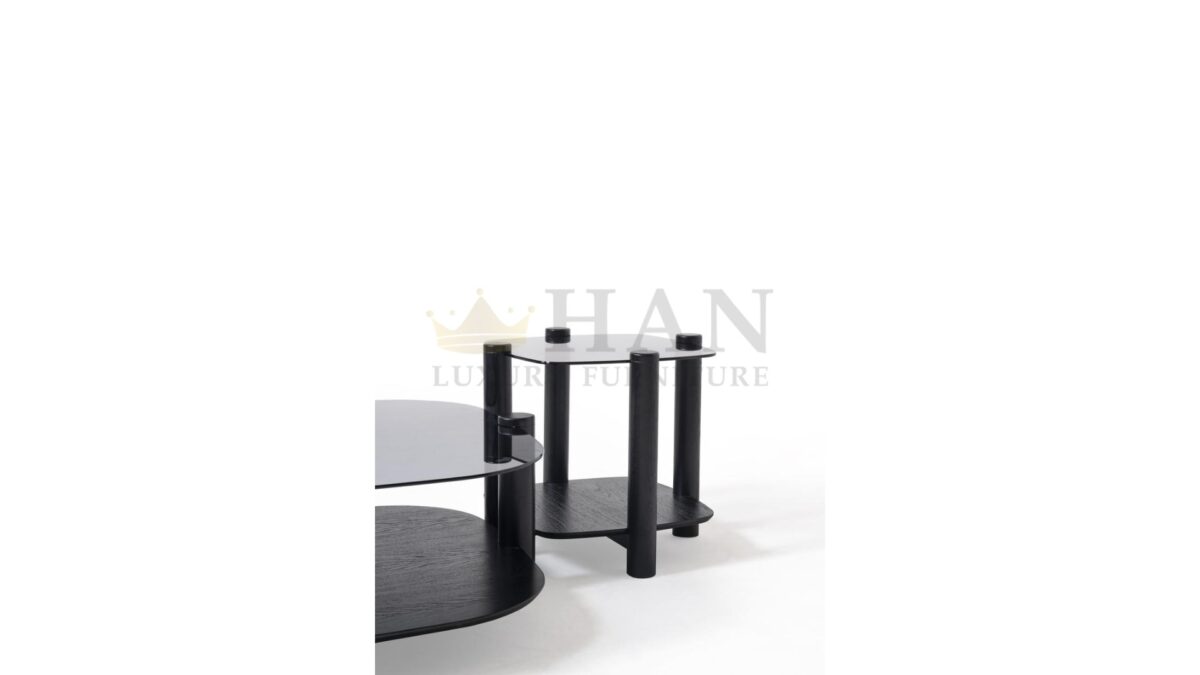 974-975 Sehpa Han Mobilya