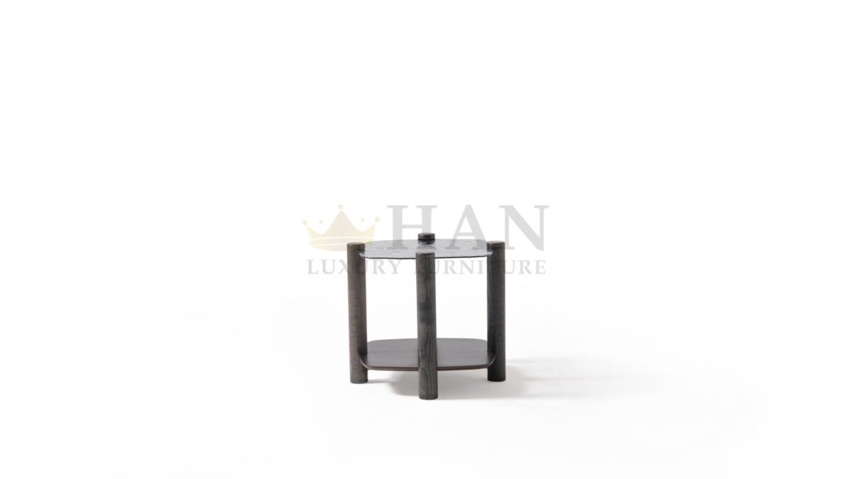 974-975 Sehpa Han Mobilya