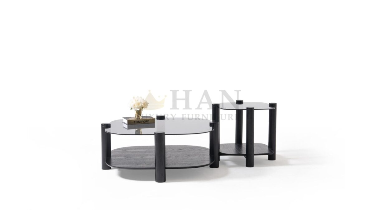 974-975 Sehpa Han Mobilya