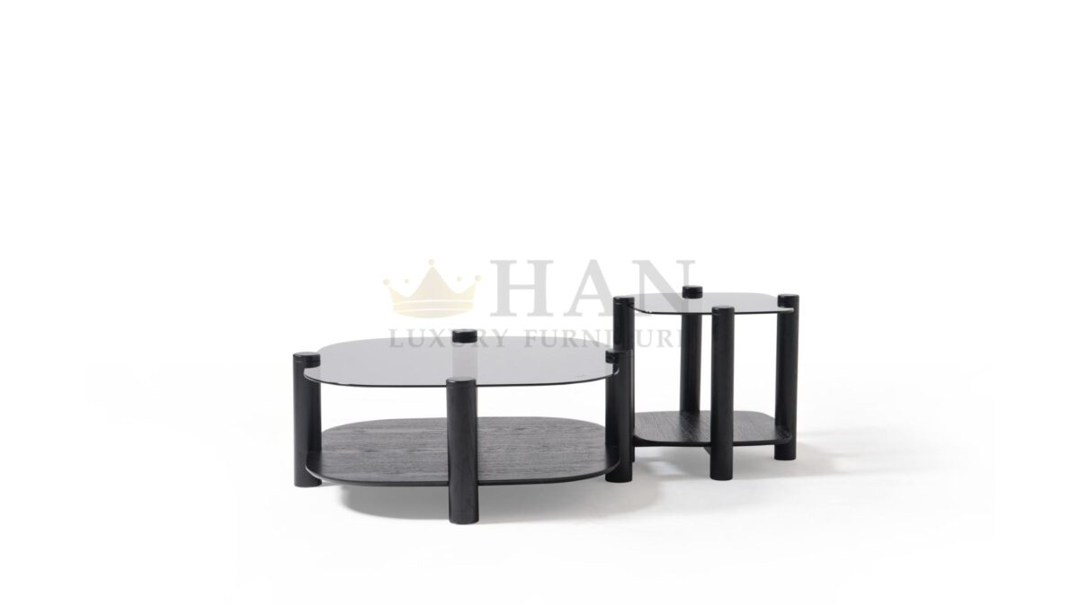 974-975 Sehpa Han Mobilya