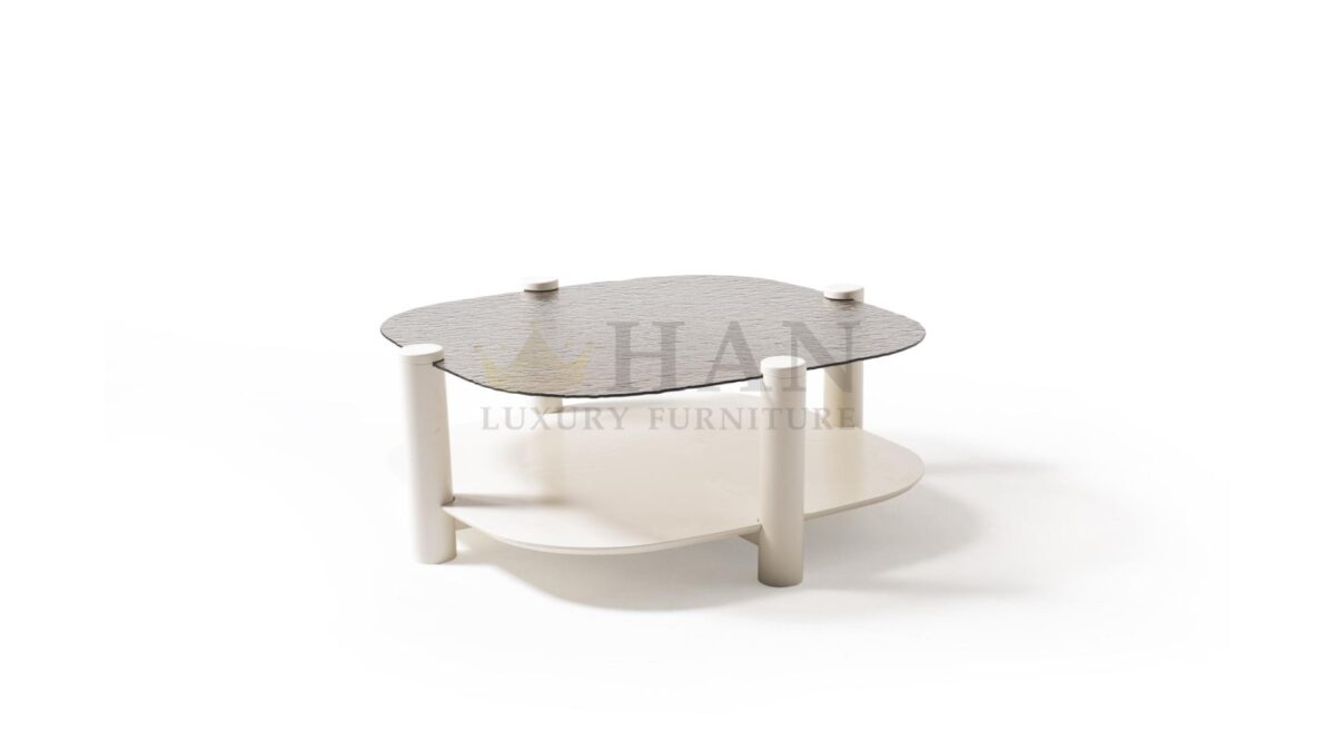 974-975 Sehpa Han Mobilya