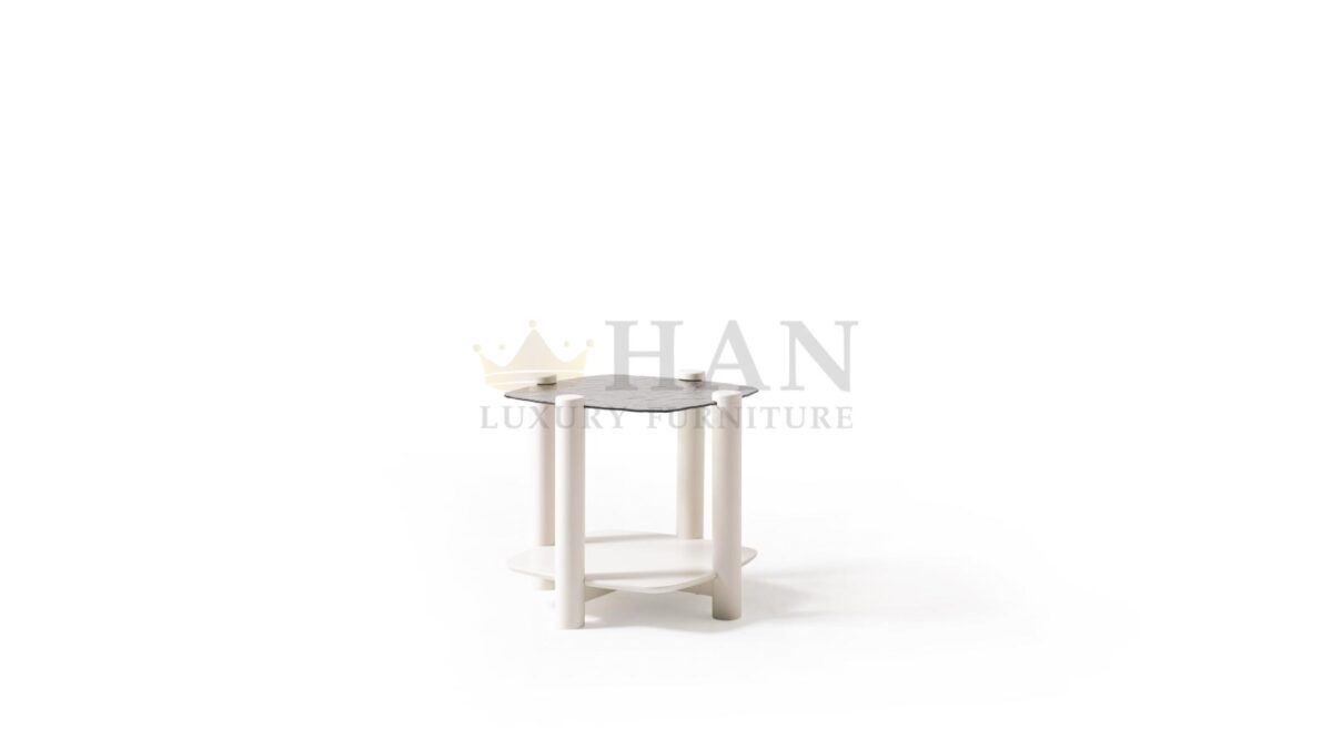 974-975 Sehpa Han Mobilya