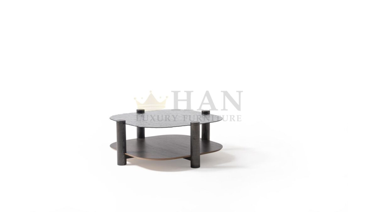 974-975 Sehpa Han Mobilya