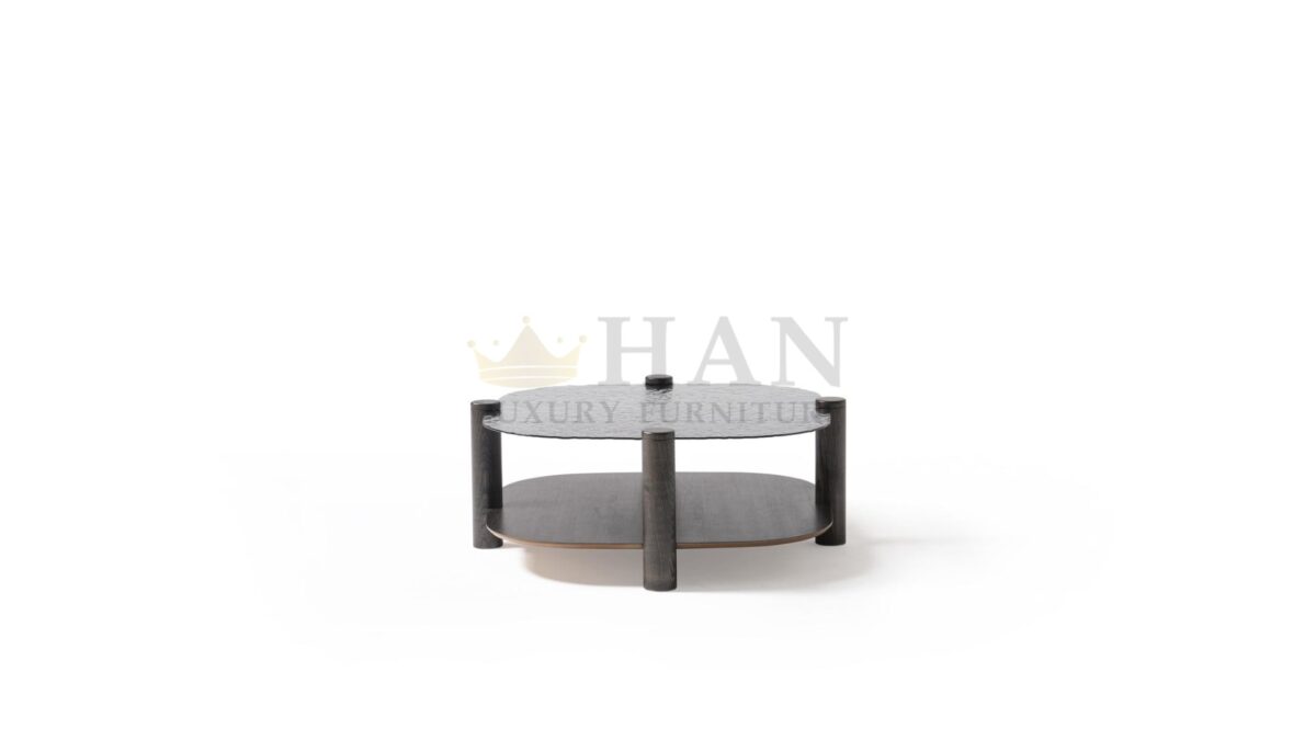 974-975 Sehpa Han Mobilya