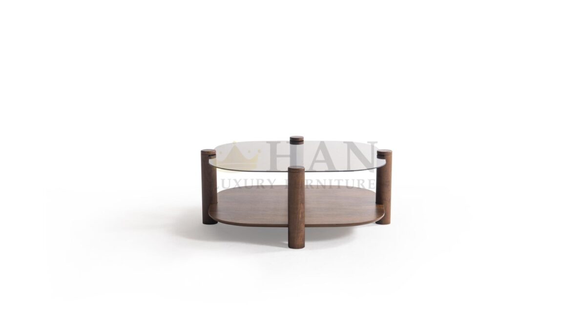 974-975 Sehpa Han Mobilya