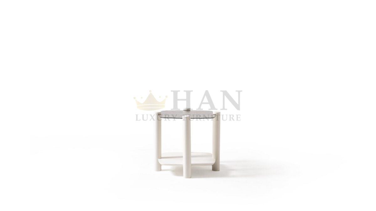 974-975 Sehpa Han Mobilya
