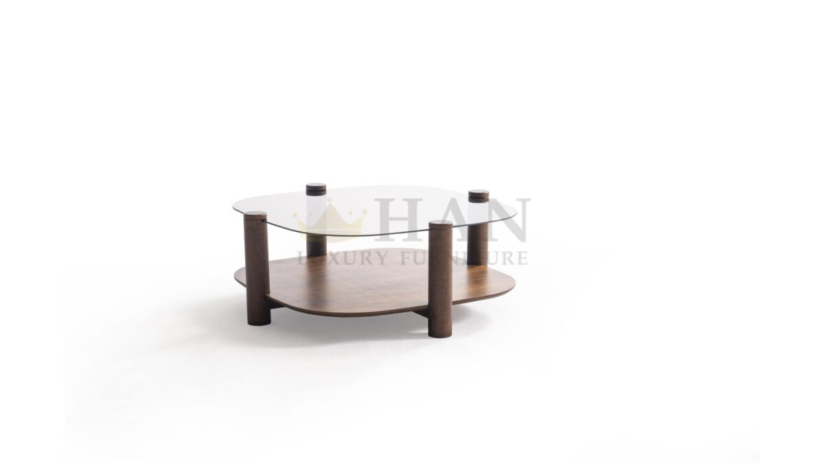 974-975 Sehpa Han Mobilya