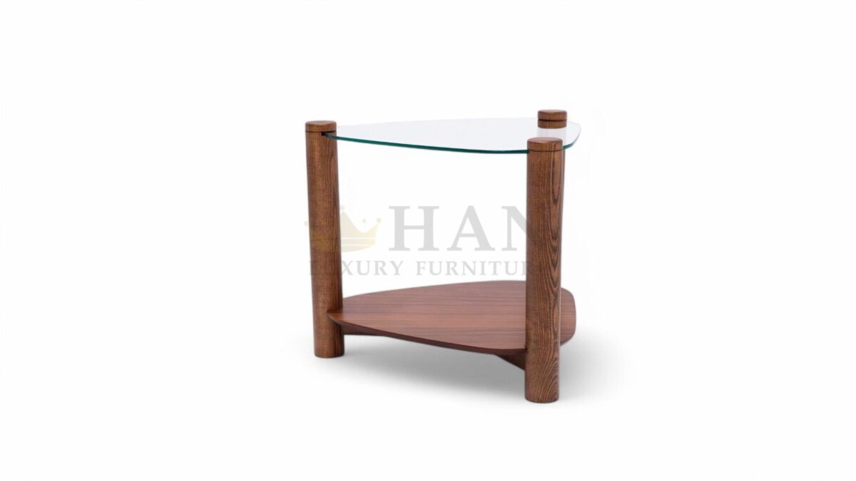 978-979 Sehpa Han Mobilya