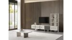 Cenova Tv Ünitesi Han Mobilya