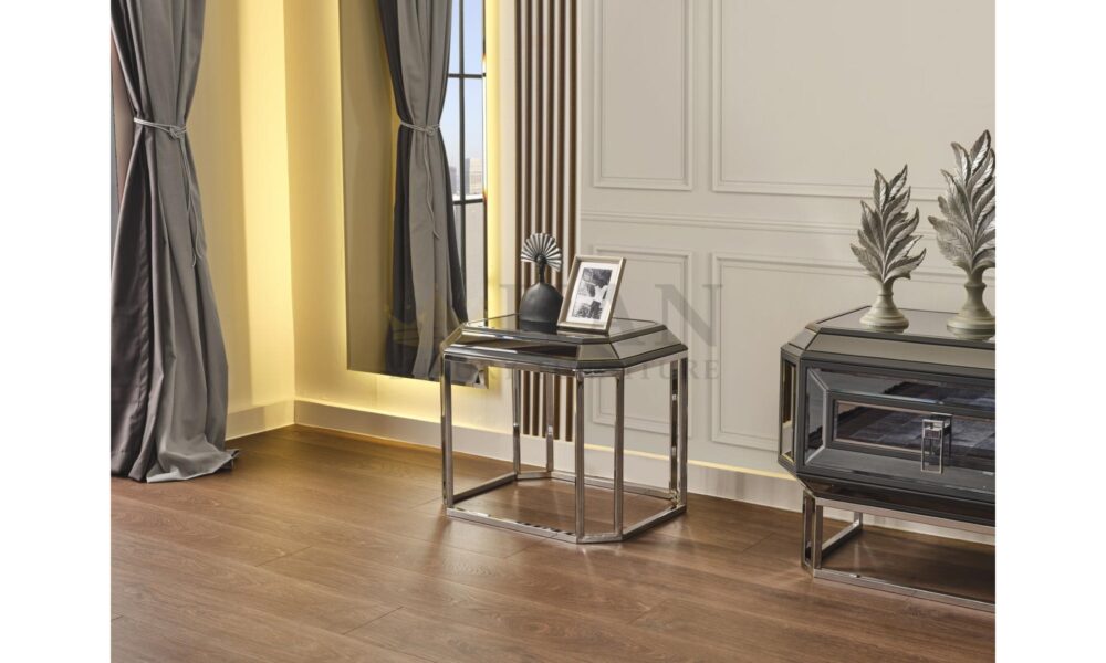 Gucci Sehpa Han Mobilya