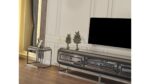 Gucci Tv Ünitesi Han Mobilya