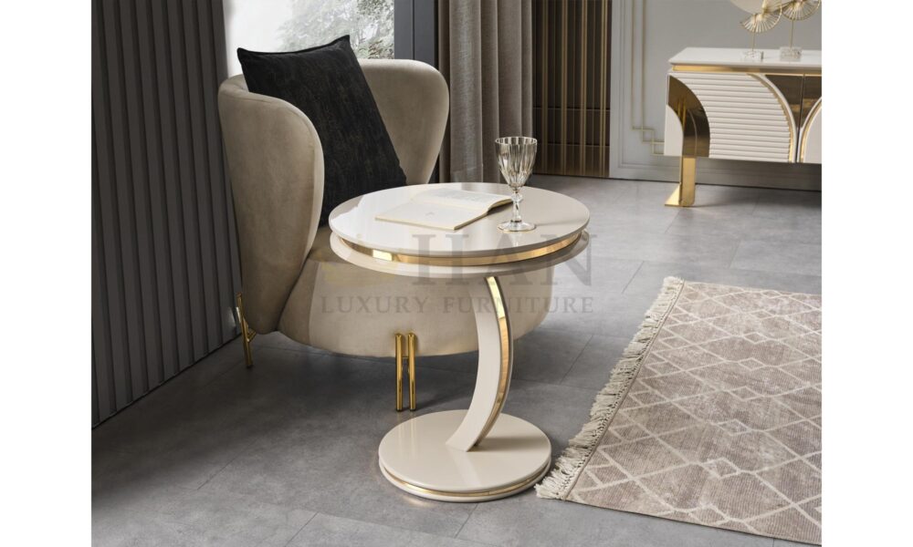 İmaj Sehpa Han Mobilya