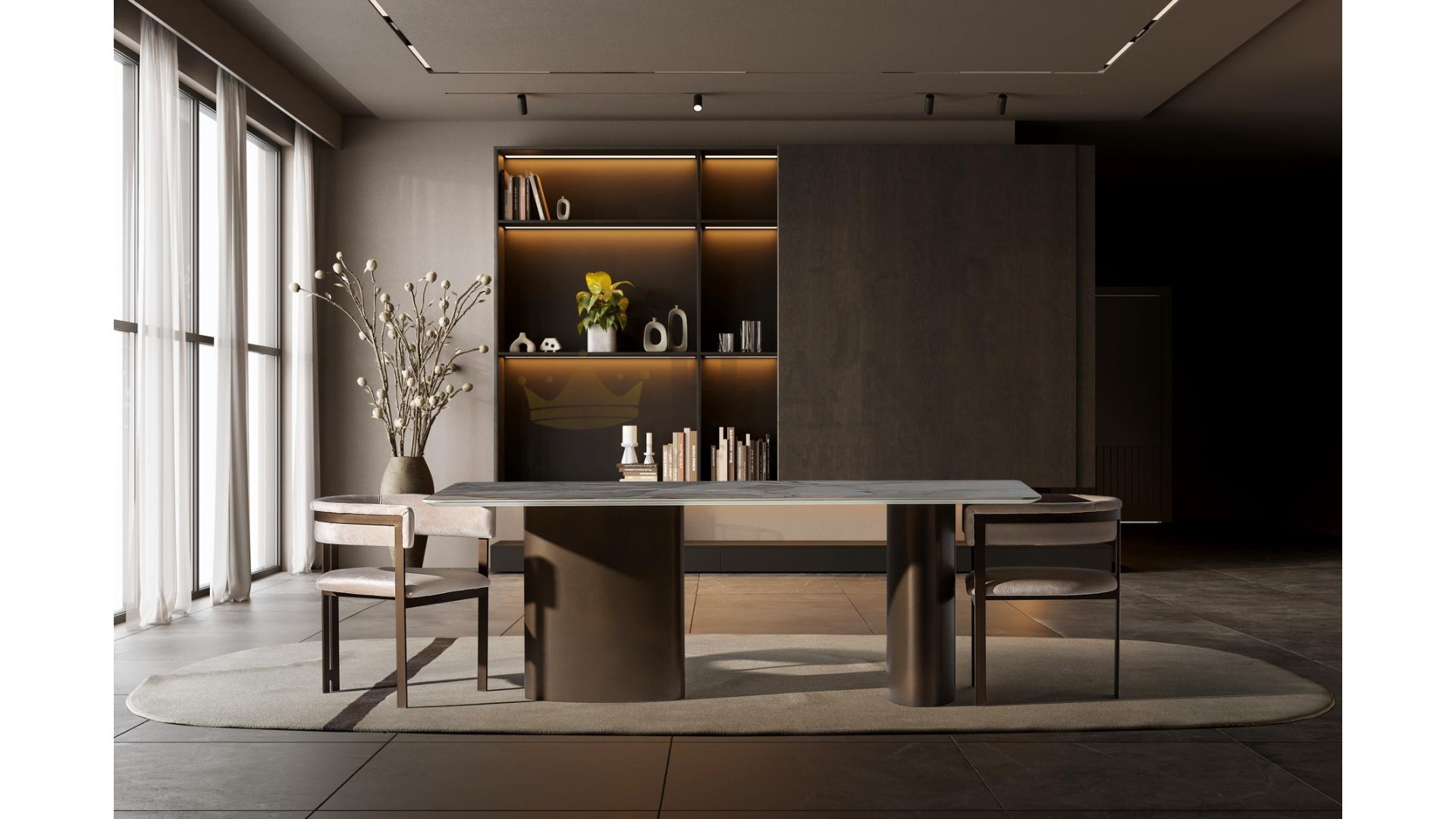 İstanbul Masa Sandalye Han Mobilya İstanbul Masa Sandalye Han Mobilya