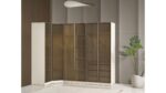 Loft Dolap Han Mobilya