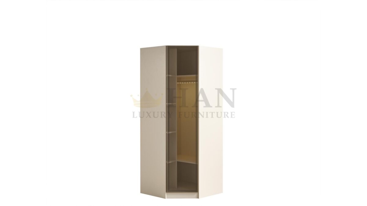 Loft Dolap Han Mobilya