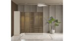 Loft Dolap Han Mobilya