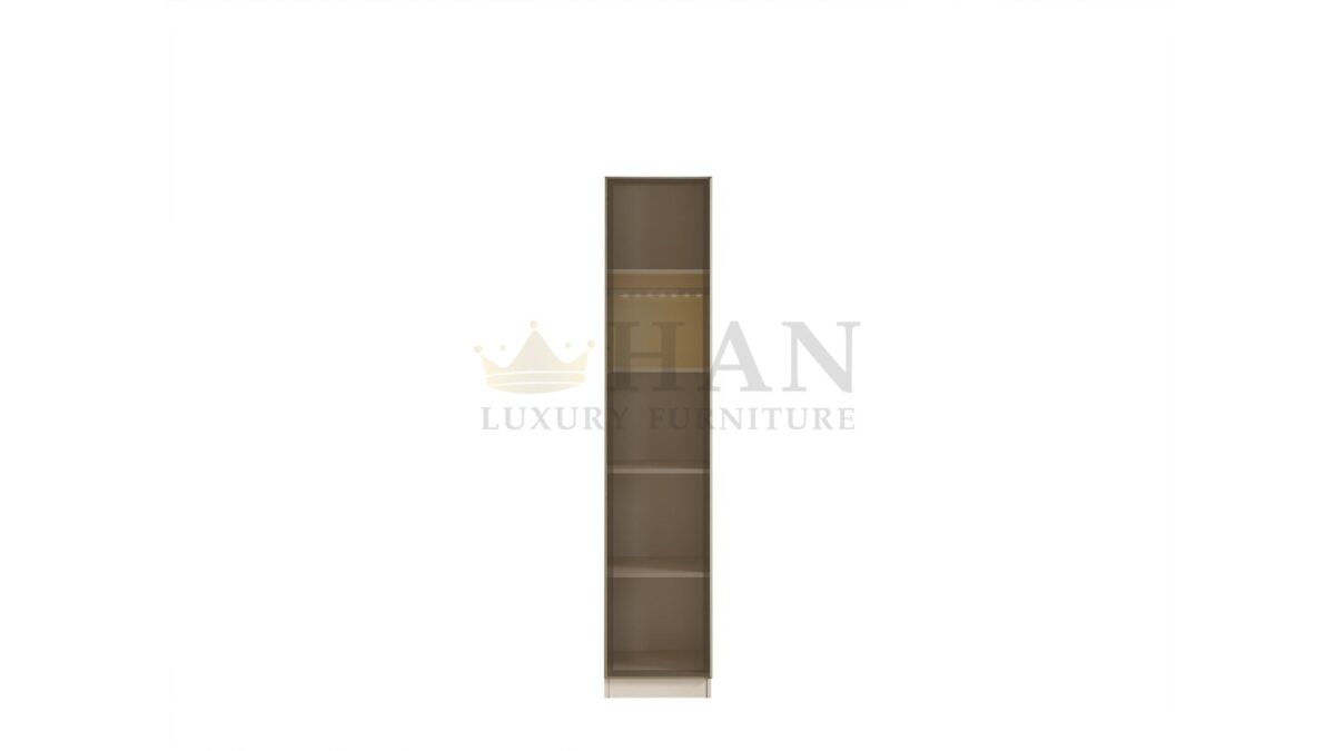 Loft Dolap Han Mobilya
