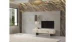 Loft Tv Ünitesi Han Mobilya