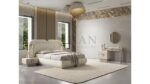 Loft Yatak Odası Han Mobilya