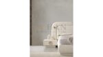 Loft Yatak Odası Han Mobilya