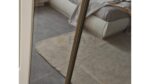 Loft Yatak Odası Han Mobilya
