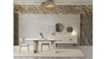 Loft Yemek Odası Han Mobilya