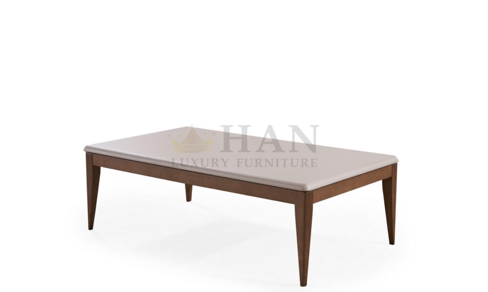 Monza Sehpa Han Mobilya