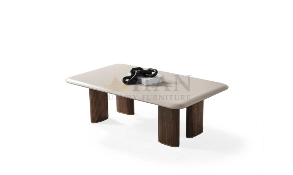 Mostar Sehpa Han Mobilya