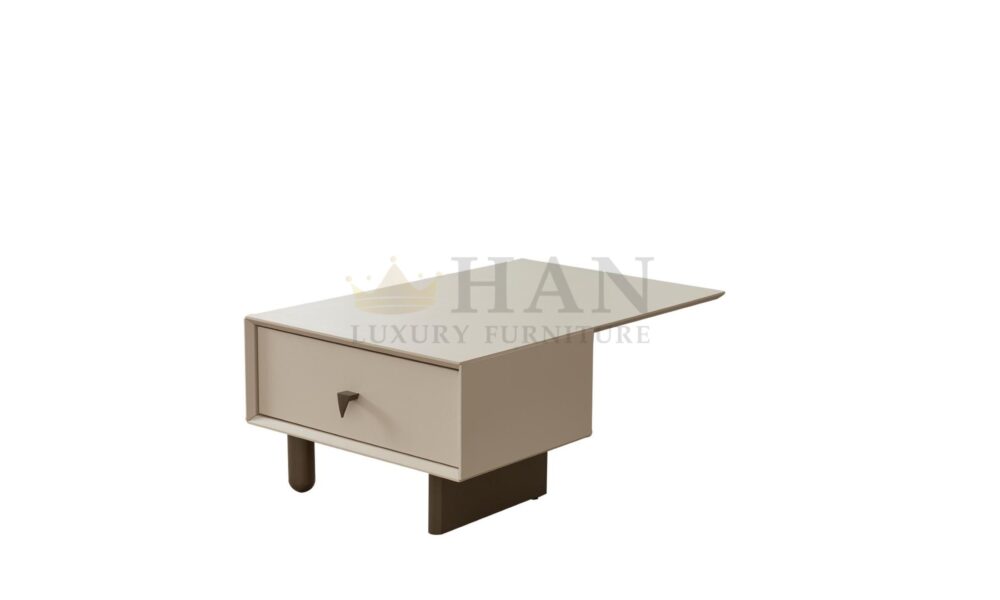 Riva Sehpa Han Mobilya