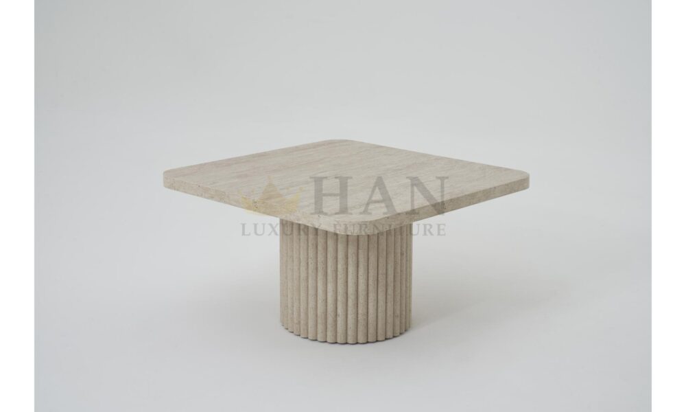 Roma Sehpa Han Mobilya