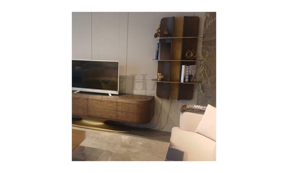 Aura Tv Ünitesi Han Mobilya
