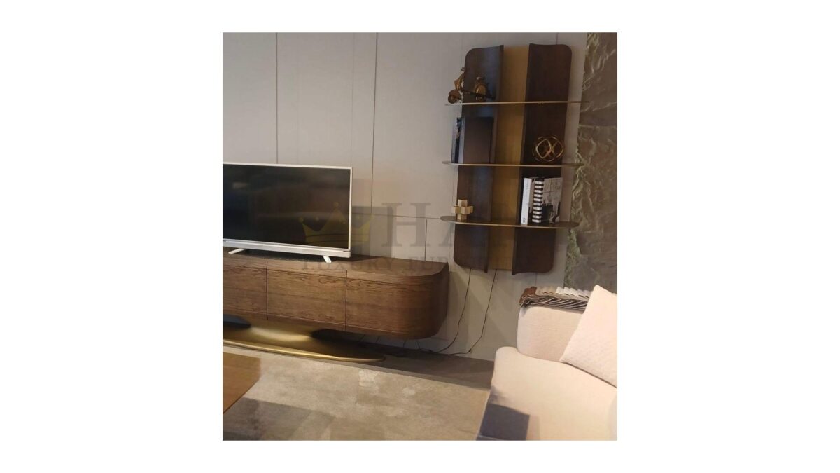 Aura Tv Ünitesi Han Mobilya