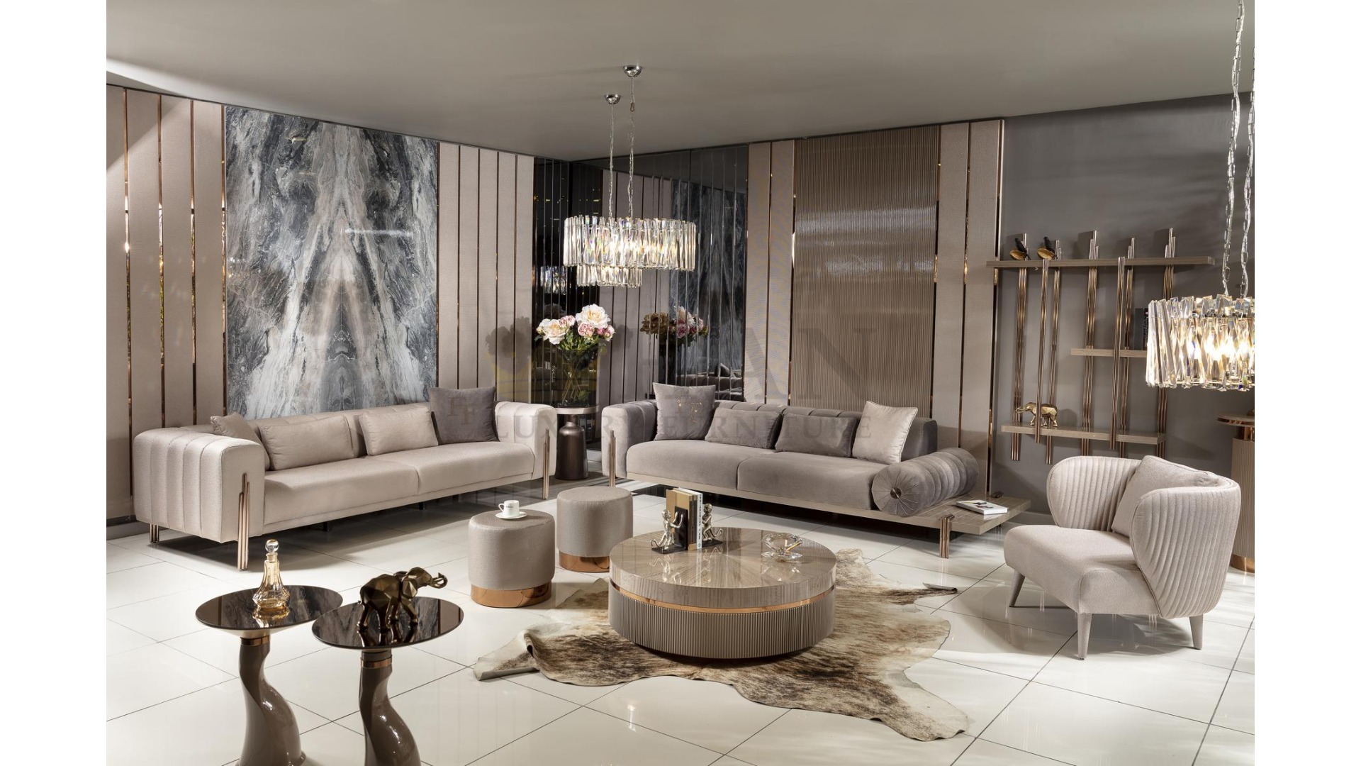 Bordo Koltuk Takımı Han Mobilya Bordo Koltuk Takımı Han Mobilya