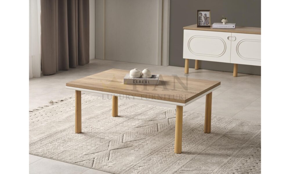 Derin Sehpa Han Mobilya