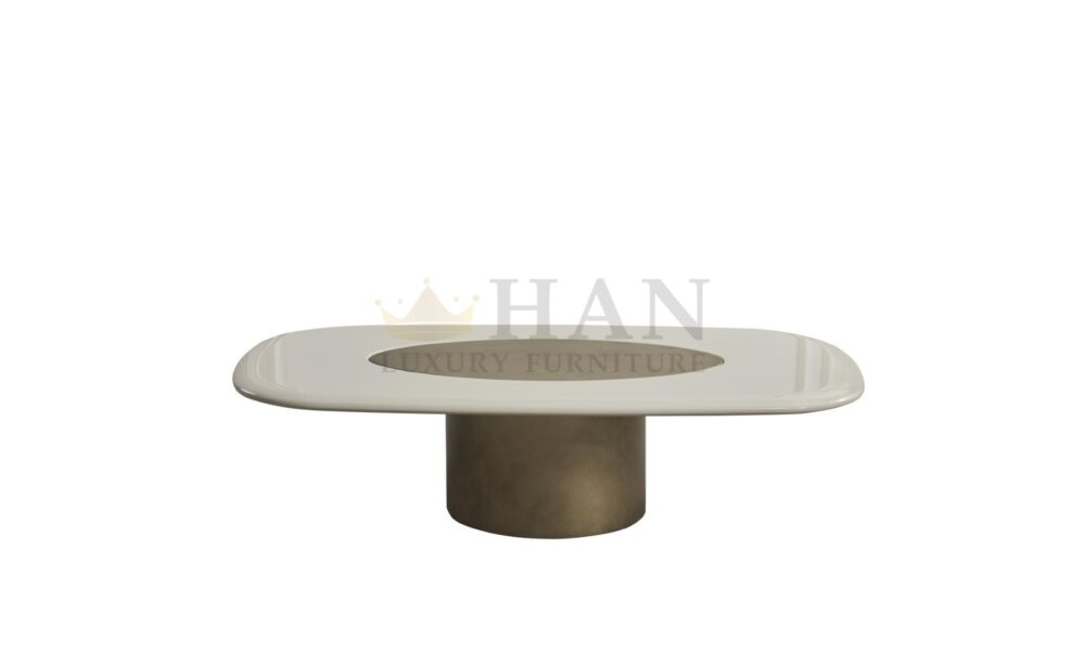 Dublin Sehpa Han Mobilya