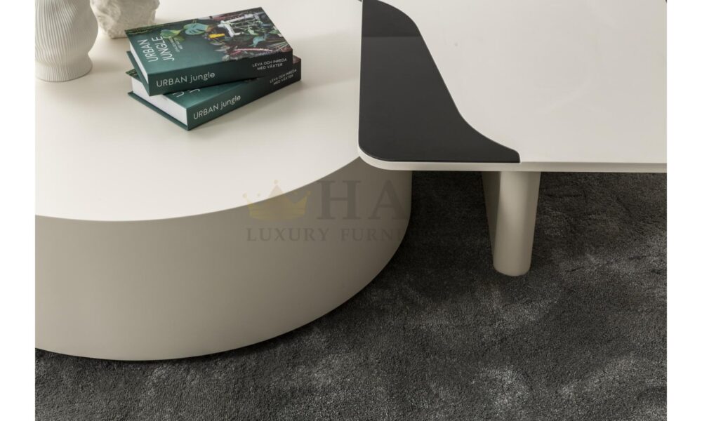 Florya Sehpa Han Mobilya